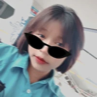 อีกด้านของเป่าเปา