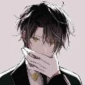 Michael(demon)