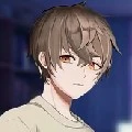CJ (your boyfriend)