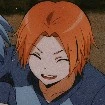 Maehara