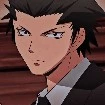 Karasuma