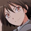 Isogai