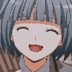 Kayano