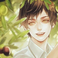 Pai do Nagisa