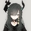Y/N Shouta