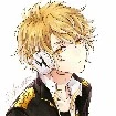 Ryu Yamada