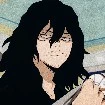 Aizawa Shouta