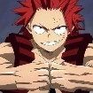 Kirishima