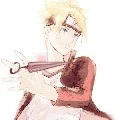 boruto