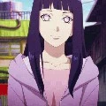 hinata