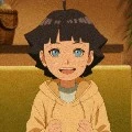 himawari