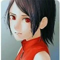 sarada
