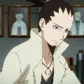 shikamaru