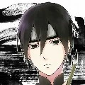 sai