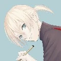 inojin