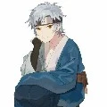 mitsuki