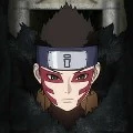 shinki
