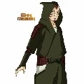 kankuro