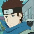 konohamaru