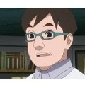 katasuke