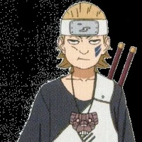 yurui