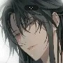 Haruno /mãe de haruki