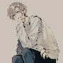 Haruki namizaki