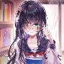 hinata/eu