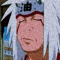Jiraiya