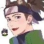 Iruka