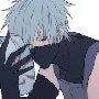 Kakashi