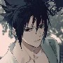 Sasuke