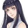 Hinata