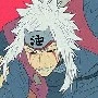 Jiraya