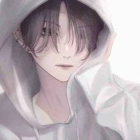 Johnny