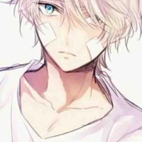Aiden