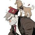 Stan (O.D)
