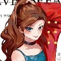 Mabel (O.D.)