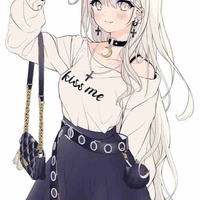 Re Chan (auother)