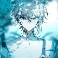 Haru(MC)
