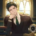Alexander(ML)