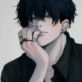 Leon ( MC dad)