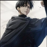levi