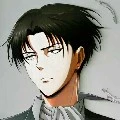 Levi