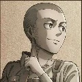 Connie