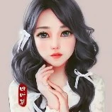 fl grandma /Jiao lu