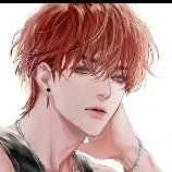 fl oppa/ Jiao shi