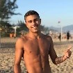 Kauã/rato