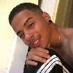 Iago/diabo