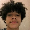 Thiago/bela